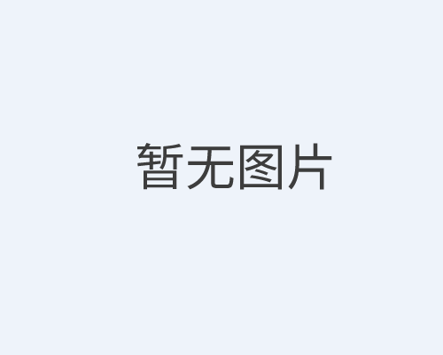 B6S不锈钢系列称重仪表