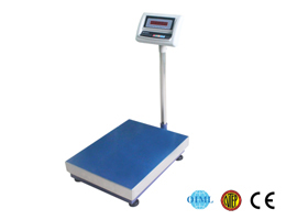 C1 bench scale