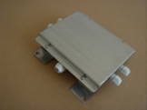 Junction Box