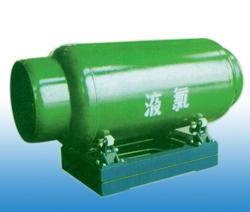 L-1 Series Cylinder Scale