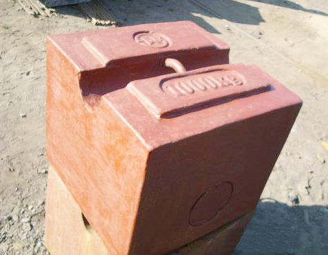 500kg-2