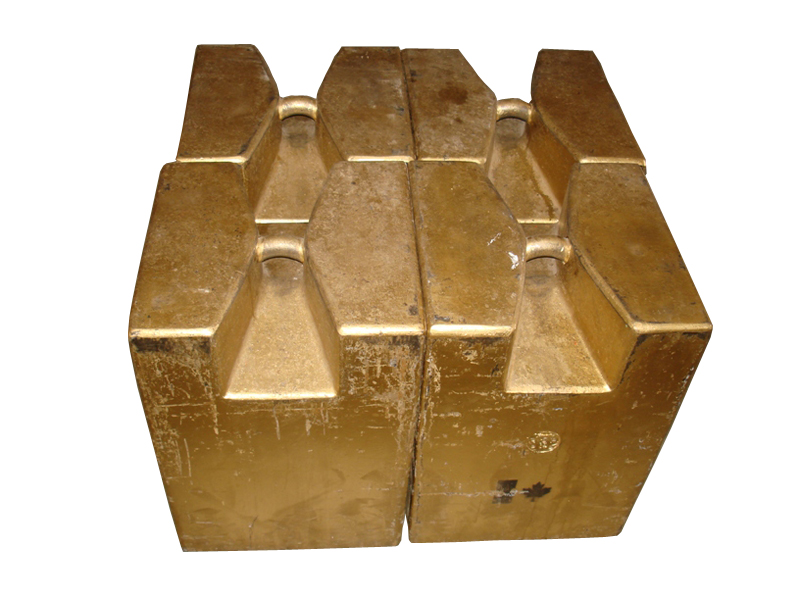500kg-1
