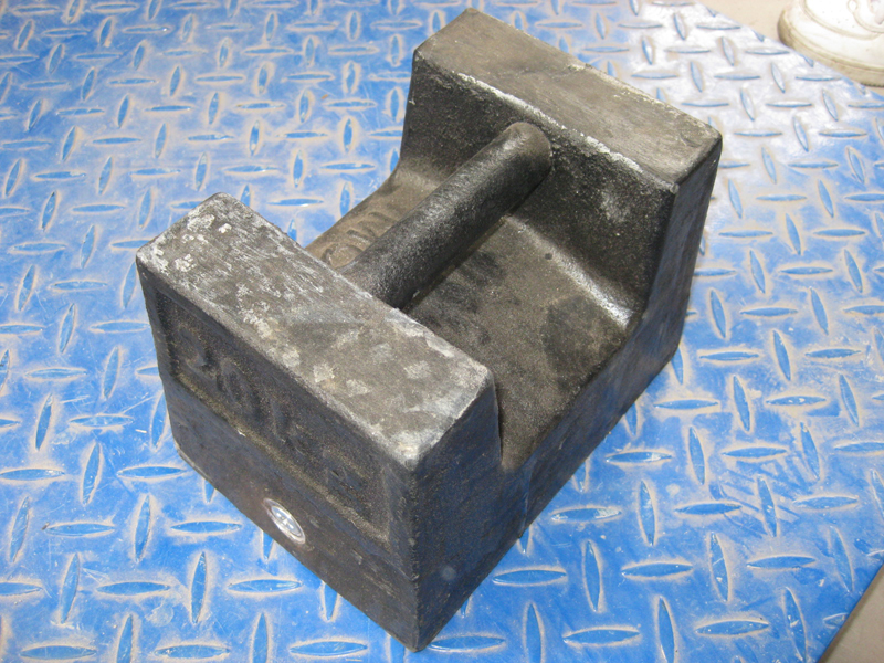 20kg-1