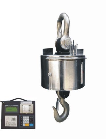 H5 series crane scale