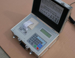 E-3 Portable Wheel Scale