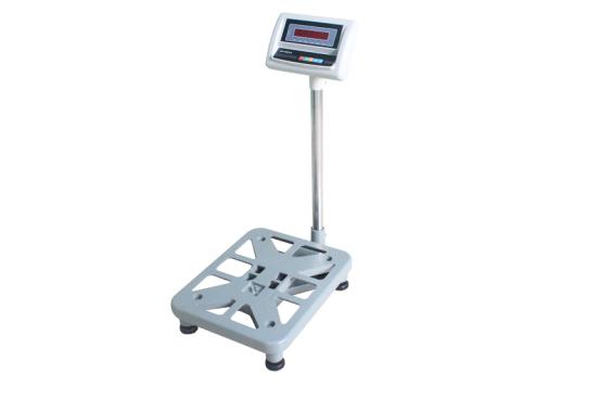 C4 bench scale