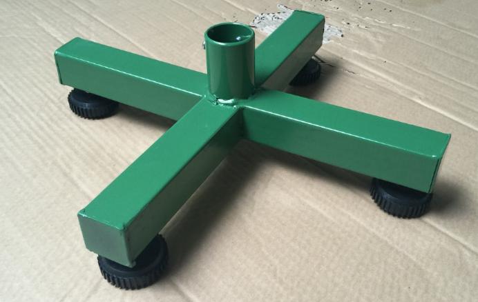 B-15 Series Indicator Stand
